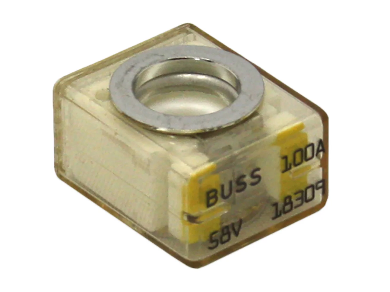 Samlex 100A Replacement Terminal Fuse