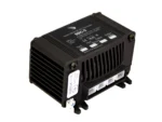 Samlex 5A Non-Isolated Step-Down 24VDC-12VDC Converter