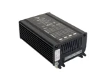 Samlex 100W Fully Isolated DC-DC Converter - 8A - 30-60V Input - 12.5V Output