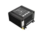 Samlex Step-Up DC-DC Converter - 7A - 9-18V Input - 24V Output