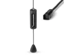 Humminbird XI-9-1521 Dual Spectrum Ice Transducer