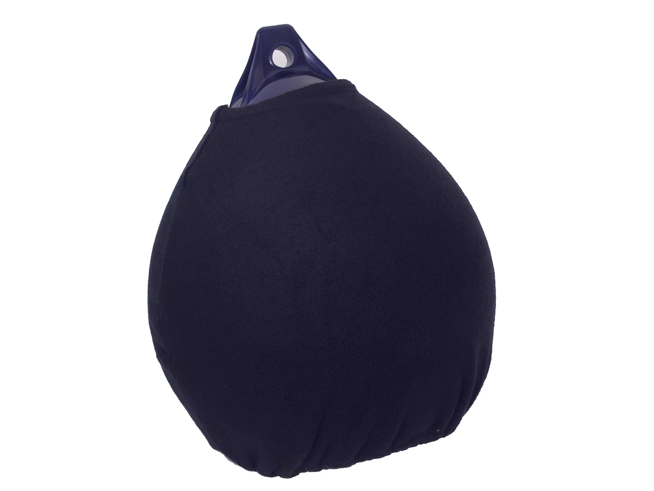 Master Fender Covers A3 - 18-1/2" x 23" - Double Layer - Navy