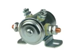 BEP 85A Remote Switching Continuous Duty Solenoid