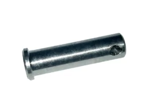 Ronstan Clevis Pin - 9.5mm(3/8") x 31.9mm(1-1/4")