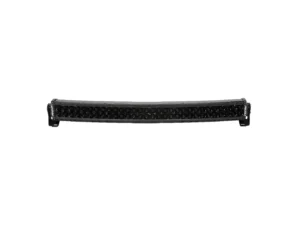 RIGID Industries RDS-Series PRO 30" - Spot LED - Midnight Edition - Black