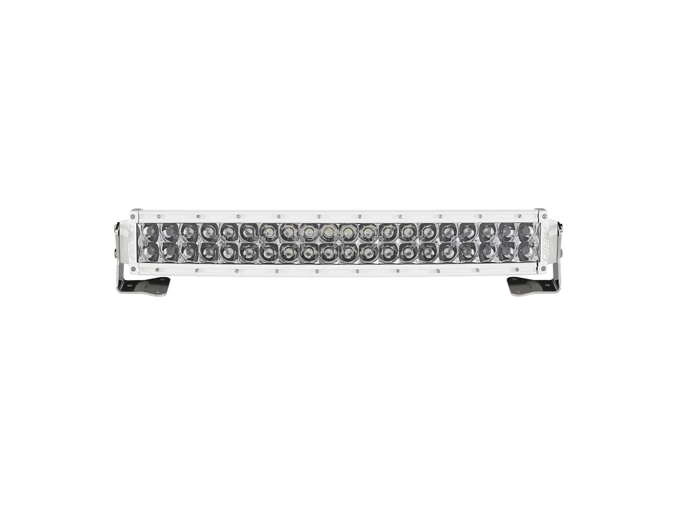 RIGID Industries RDS-Series PRO 20" - Spot LED - White