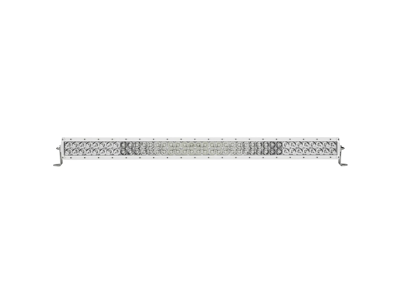 RIGID Industries E-Series PRO 40" Spot-Flood Combo LED - White
