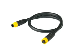 Ancor NMEA 2000 Backbone Cable - 5M
