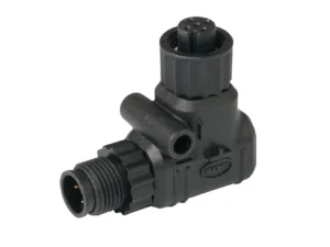 Ancor NMEA 2000 90&deg; Elbow Connector