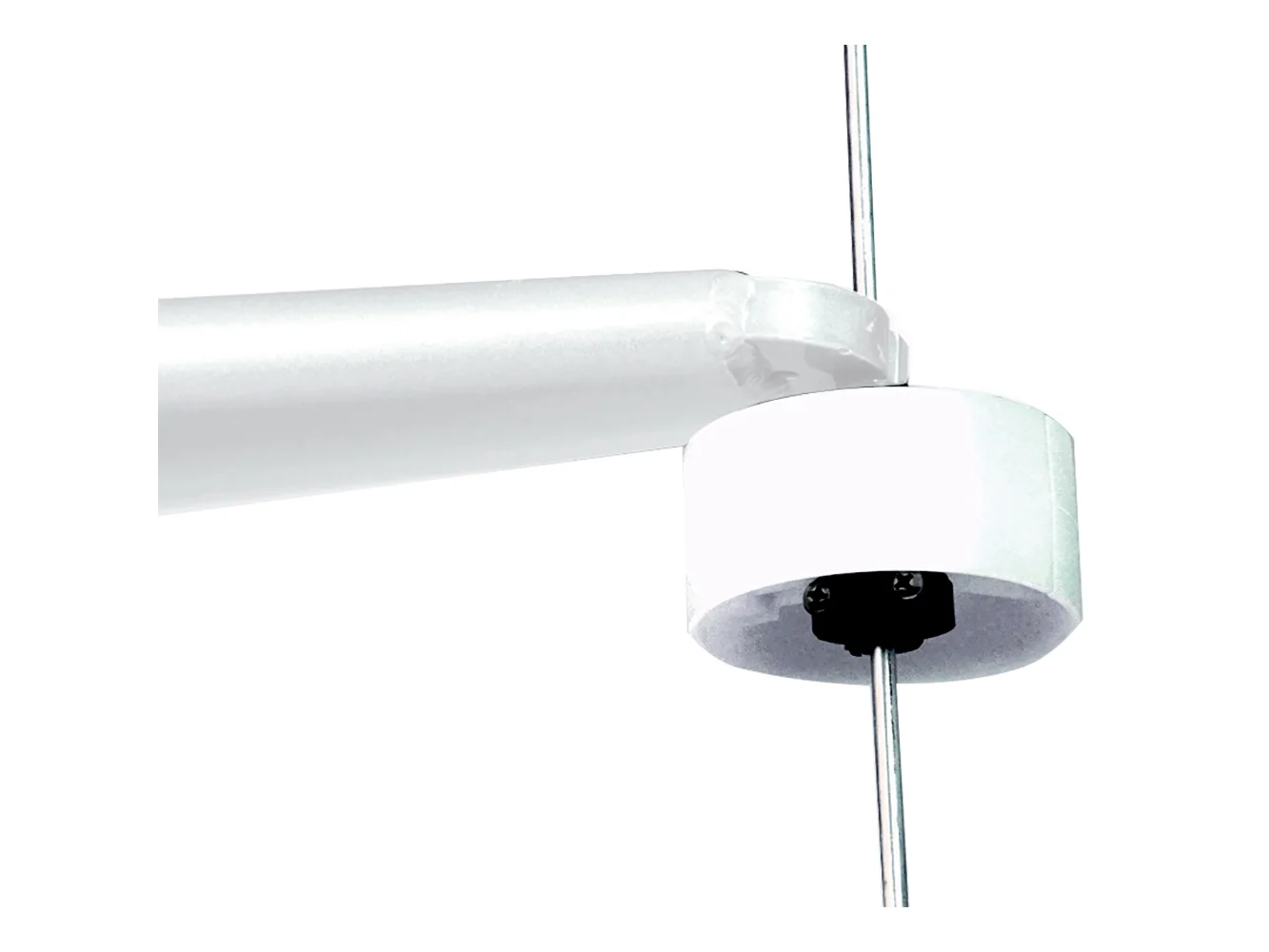 Forespar SR-2 Jib Roller