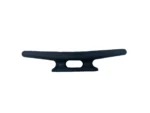 Forespar MF 765/8 Cleat (834030)