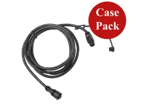 Garmin NMEA 2000&reg; Backbone/Drop Cable - 12' (4M) - *Case of 5*