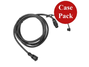 Garmin NMEA 2000&reg; Backbone/Drop Cable - 18' (6M) - *Case of 8*