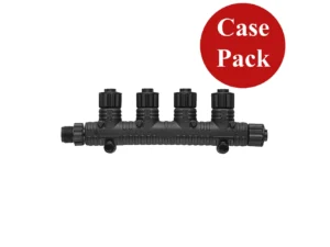 Garmin NMEA 2000&reg; Multi-Port T-Connector - *Case of 5*
