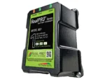 Dual Pro RealPRO Series Battery Charger - 6A - 1-Bank - 12V