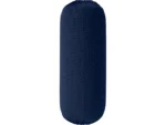 Polyform Elite Fender Cover f/G-6 & HTM-3 Fenders - Blue