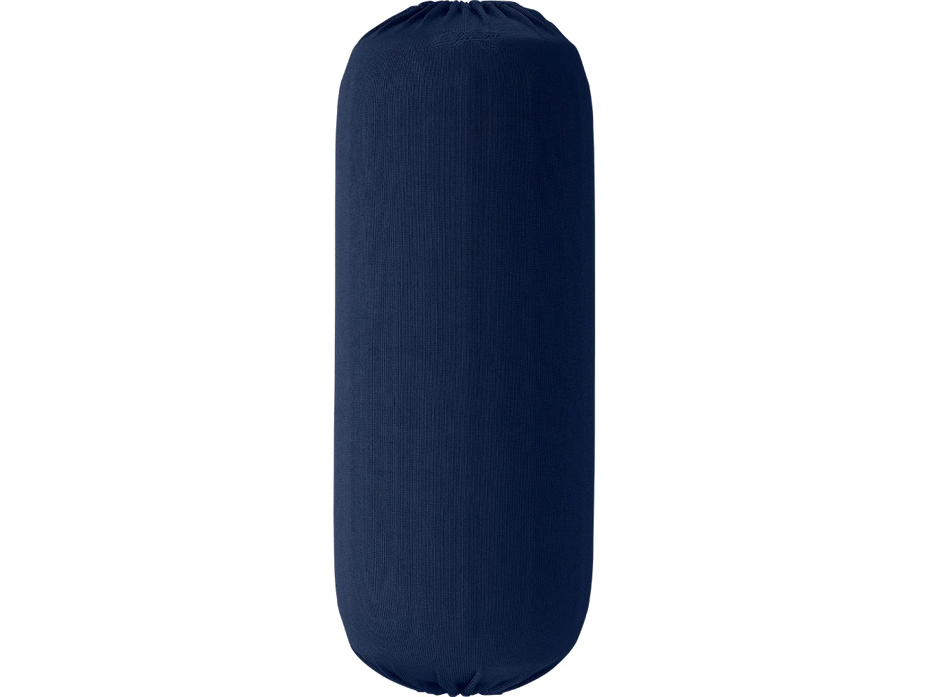 Polyform Elite Fender Cover f/G-6 & HTM-3 Fenders - Blue