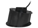 Airmar M285HW High Wide Chirp In-Hull 1KW - Requires Mix and Match Cable