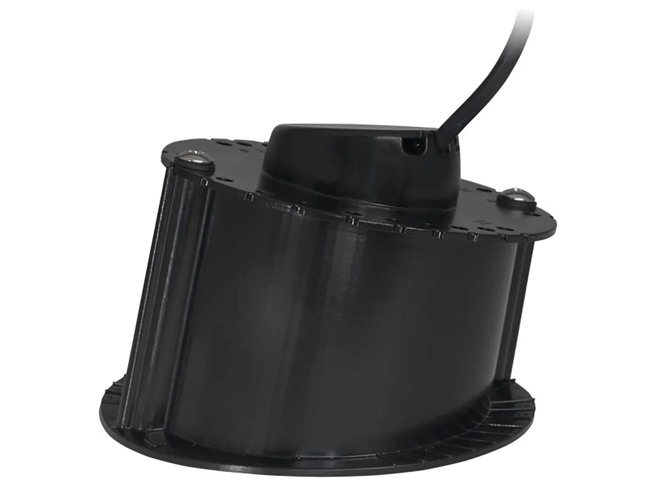 Airmar M285HW High Wide Chirp In-Hull 1KW - Requires Mix and Match Cable