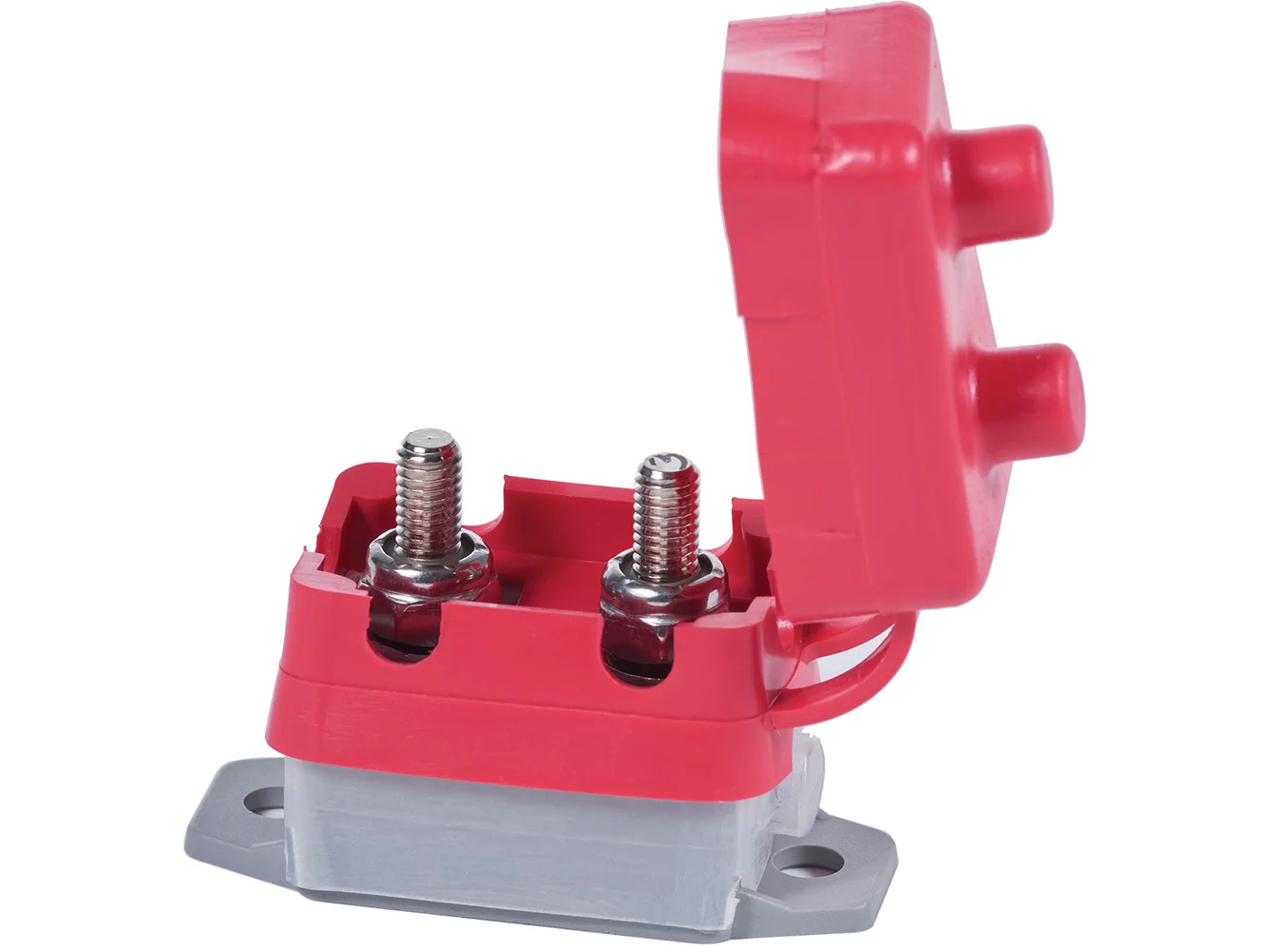 Blue Sea 7151 Short Stop Circuit Breakers - 10A