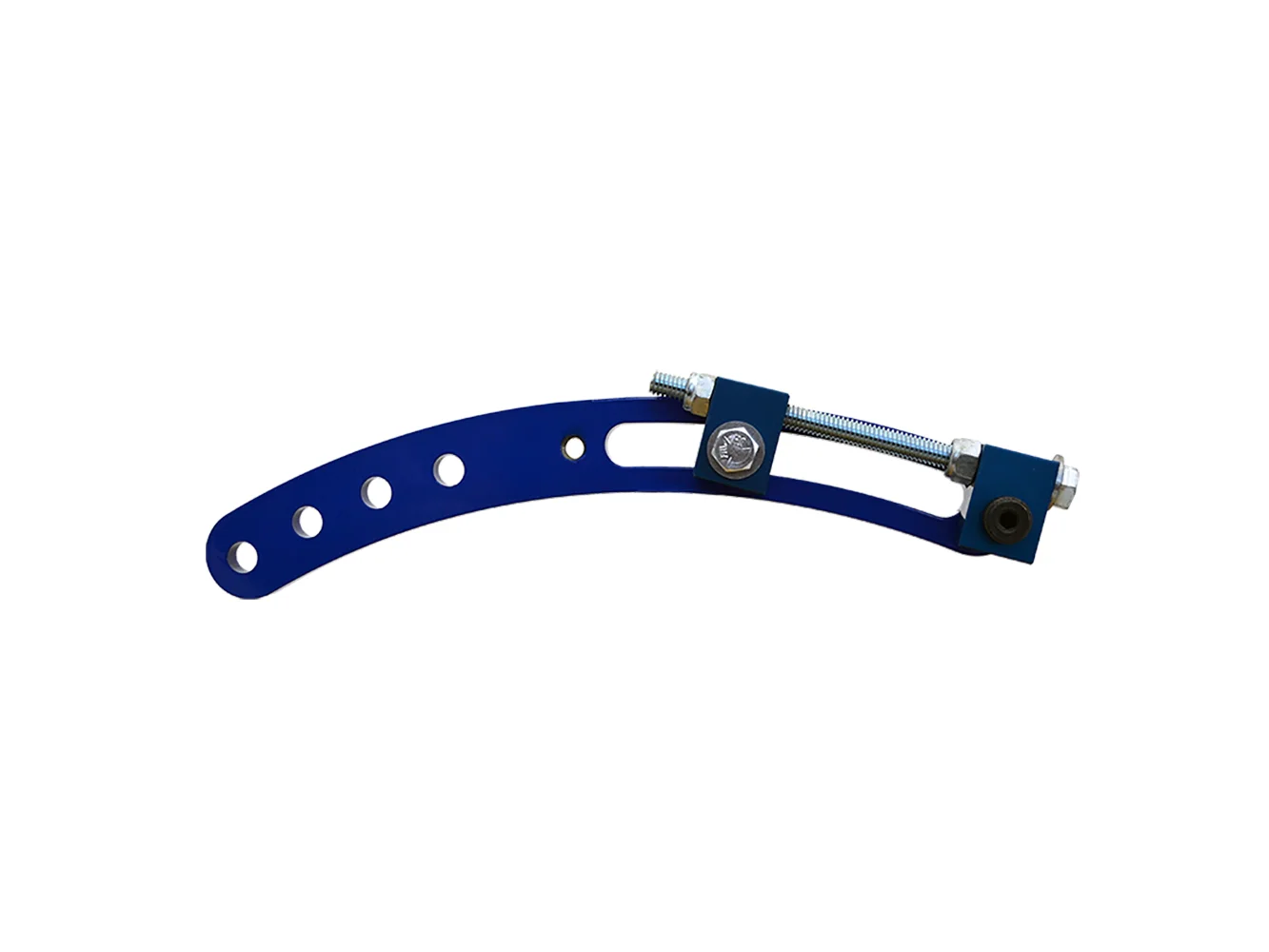 Balmar Belt Buddy w/Universal Adjustment Arm