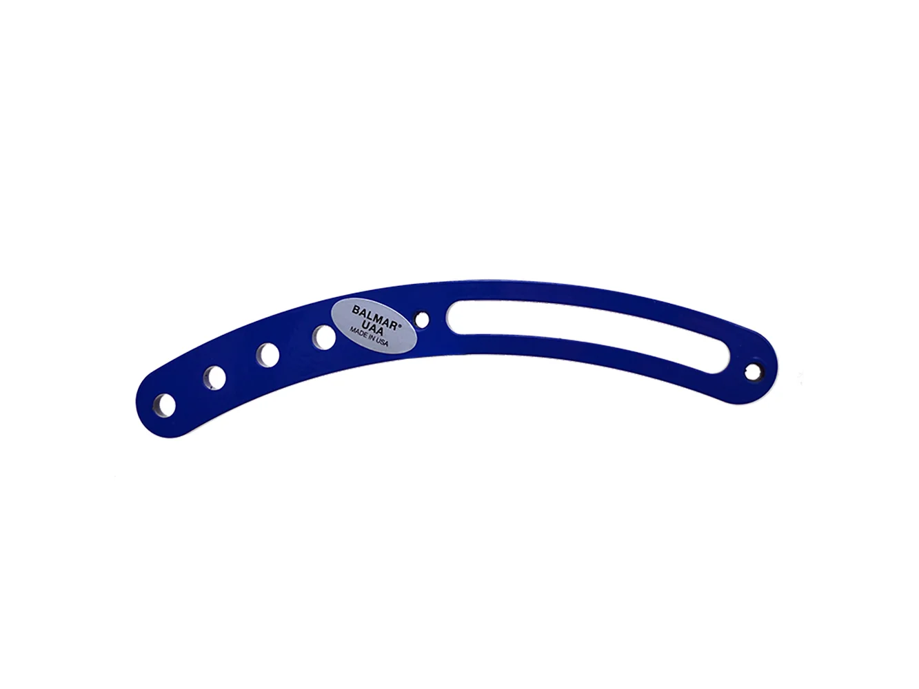 Balmar Universal Adjustment Arm