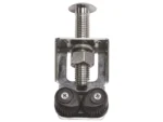 TACO Outrigger Line Tensioner