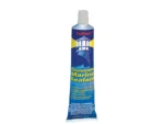 Sudbury Elastometric 3 oz (89ml) Sealant Tube - Clear