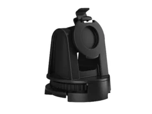 Garmin Tilt/Swivel Mount f/STRIKER&trade; Plus 4/4cv