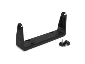 Garmin Tilt Mount f/STRIKER&trade; Plus 9sv