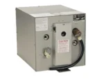Whale Seaward 6 Gallon Hot Water Heater - Stainless Steel - 120V - 1500W