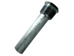 Whale Seaward Magnesium Anode
