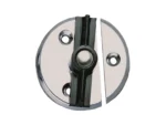 Perko Door Button w/Spring