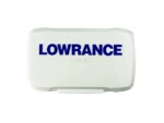 Lowrance Sun Cover f/HOOK² 4" Series