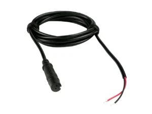 Lowrance Power Cord f/HOOK&sup2; Series