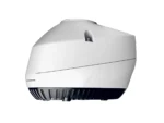 Raymarine Magnum 12kW Pedestal