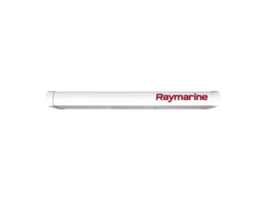 Raymarine Magnum 4' Array