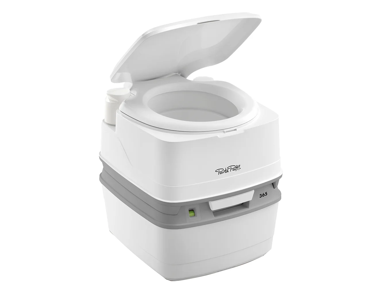 Thetford Porta Potti 365 Marine Toilet