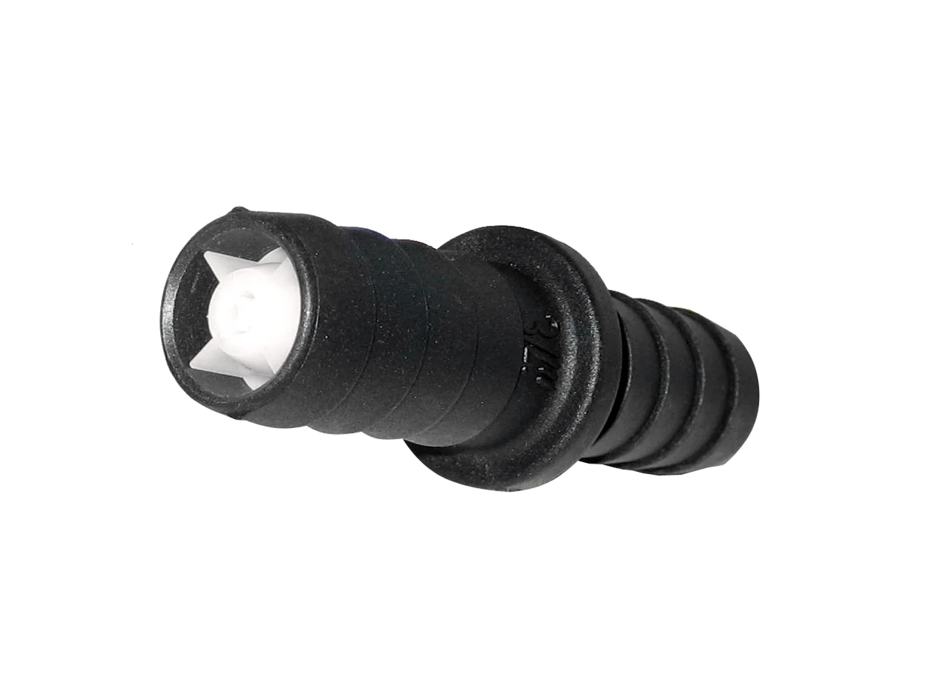 Raritan Check Valve - 3/4"