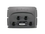 Garmin Electronic Control Unit (ECU) for GHP Compact Reactor™