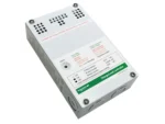 Xantrex C-Series Solar Charge Controller - 35 Amps