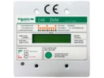 Xantrex C-Series Digital Remote w/50' Cable