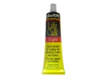 BoatLIFE Liquid Life-Calk Sealant Tube - 2.8 FL. Oz. - Black