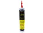 BoatLIFE LifeSeal® Sealant Cartridge - White