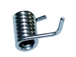 Maxwell Spring-Pressure Arm f/RC6, 8 & 10