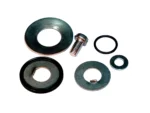 Maxwell Freedom Shaft Service Kit