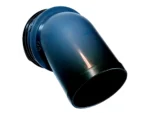 VETUS Rotating Hose Connection f/LP, LSS & NLP - 50mm