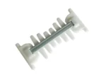 Maxwell Replacement Pressure Arm f/HRCFF Windlass