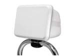 Scanstrut Rail Mounted Pod Compact - Up to 8" Displays