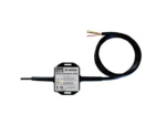 Digital Yacht SeaTalk1 to USB Interface